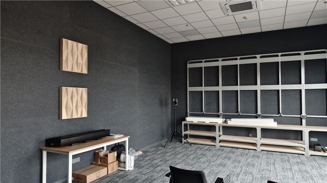 �������ǲ���(�й���)�ٷ���վ