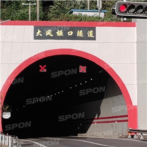 ¡徲С£ǲ(й)ٷվϷػ֮¡
