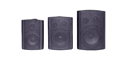 ���ڱڹҾۻ�����