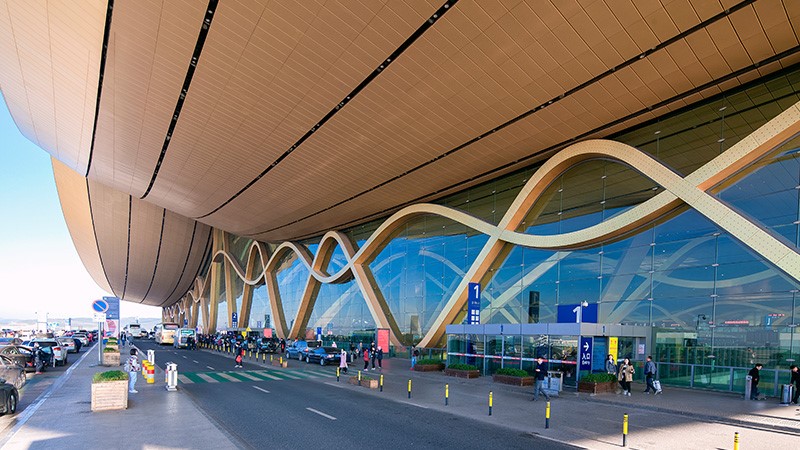 ������ˮ���ʻ���-�����������ǲ�(�й���)�ٷ���վ�㲥ϵͳ