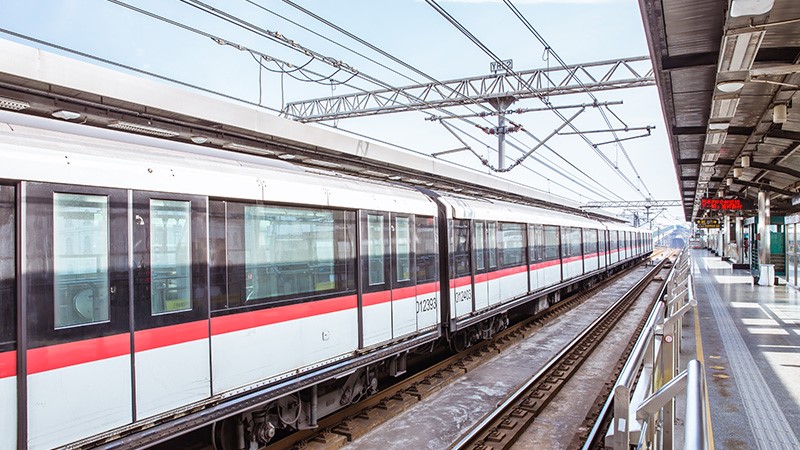 ��������1����-�����������ǲ�(�й���)�ٷ���վ�㲥ϵͳ