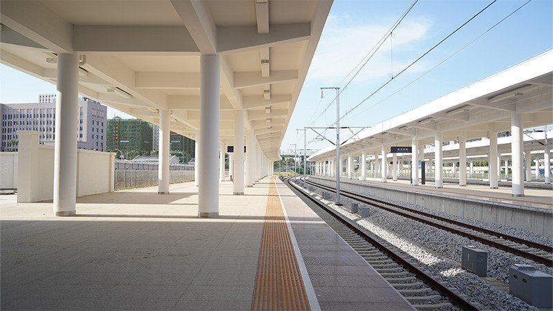 �人������վ-�����������ǲ�(�й���)�ٷ���վ�㲥�Խ�ϵͳ