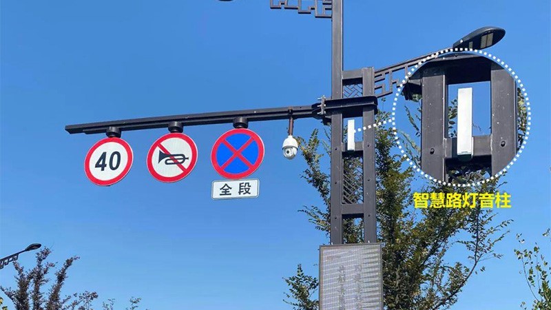 иԴ·ǻ·-ǲ(й)ٷվ㲥Խϵͳ