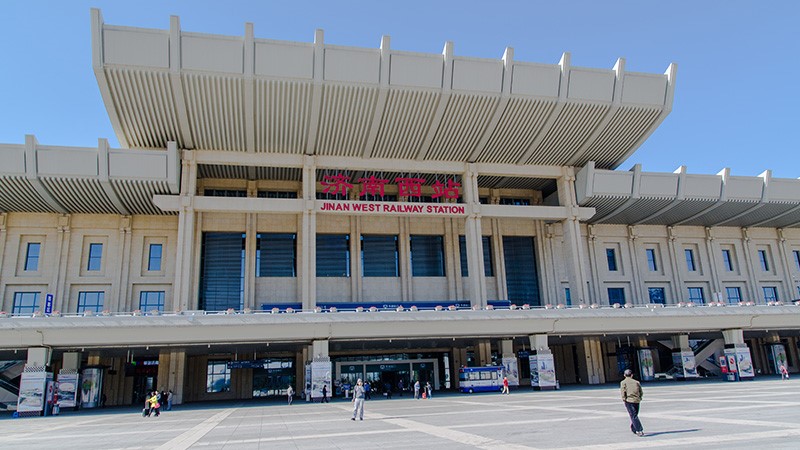 ���ϸ�����վ-�����������ǲ�(�й���)�ٷ���վ�㲥ϵͳ