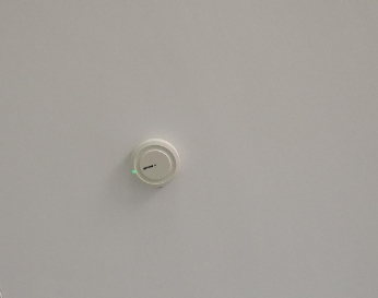 ʰÒôÊÖÒÕÉî¶ÈÆÊÎö£ºÌáÉýÒôƵÖÊÁ¿Óë¼à¿ØÐ§ÂʵÄÒªº¦