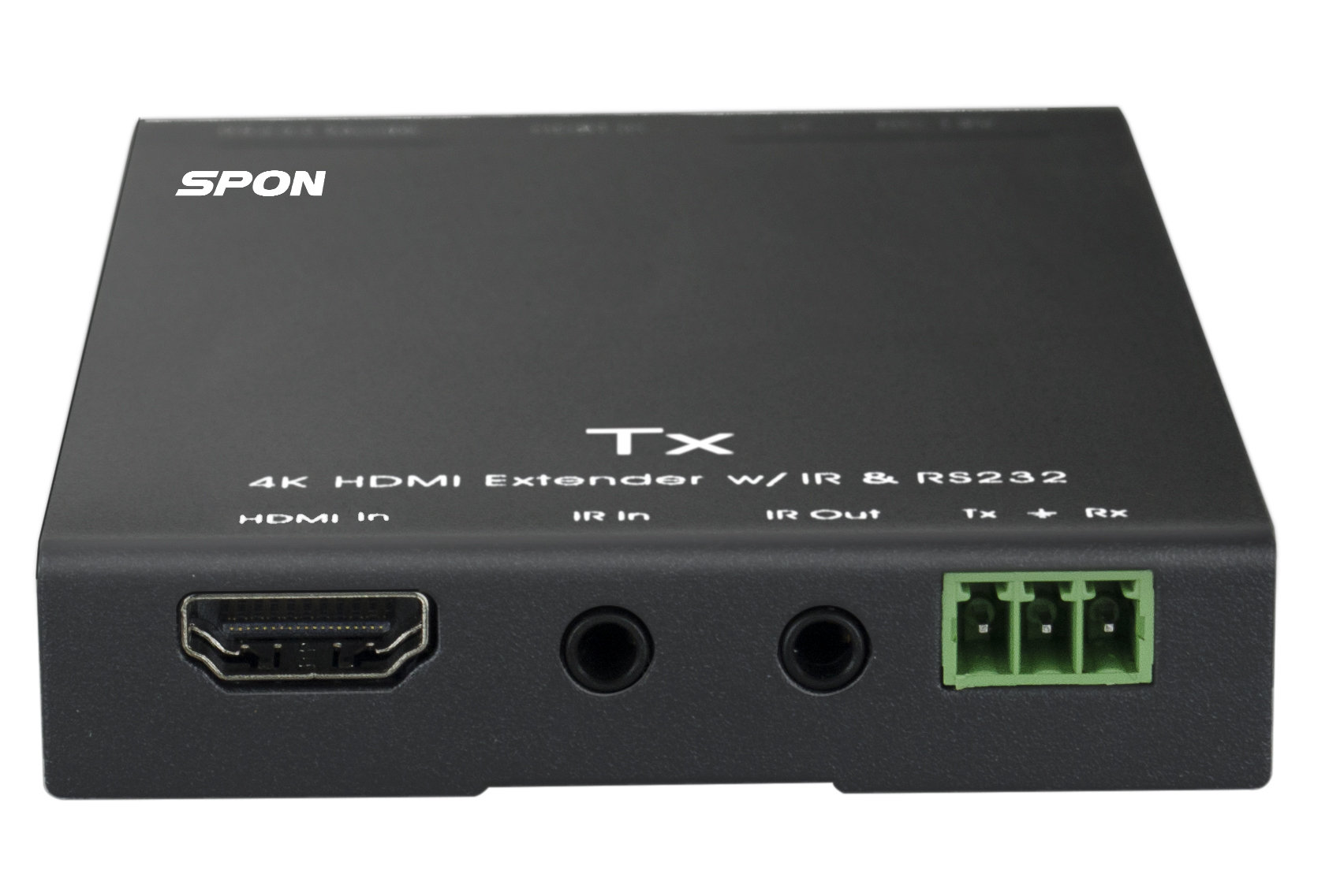 HDBASET