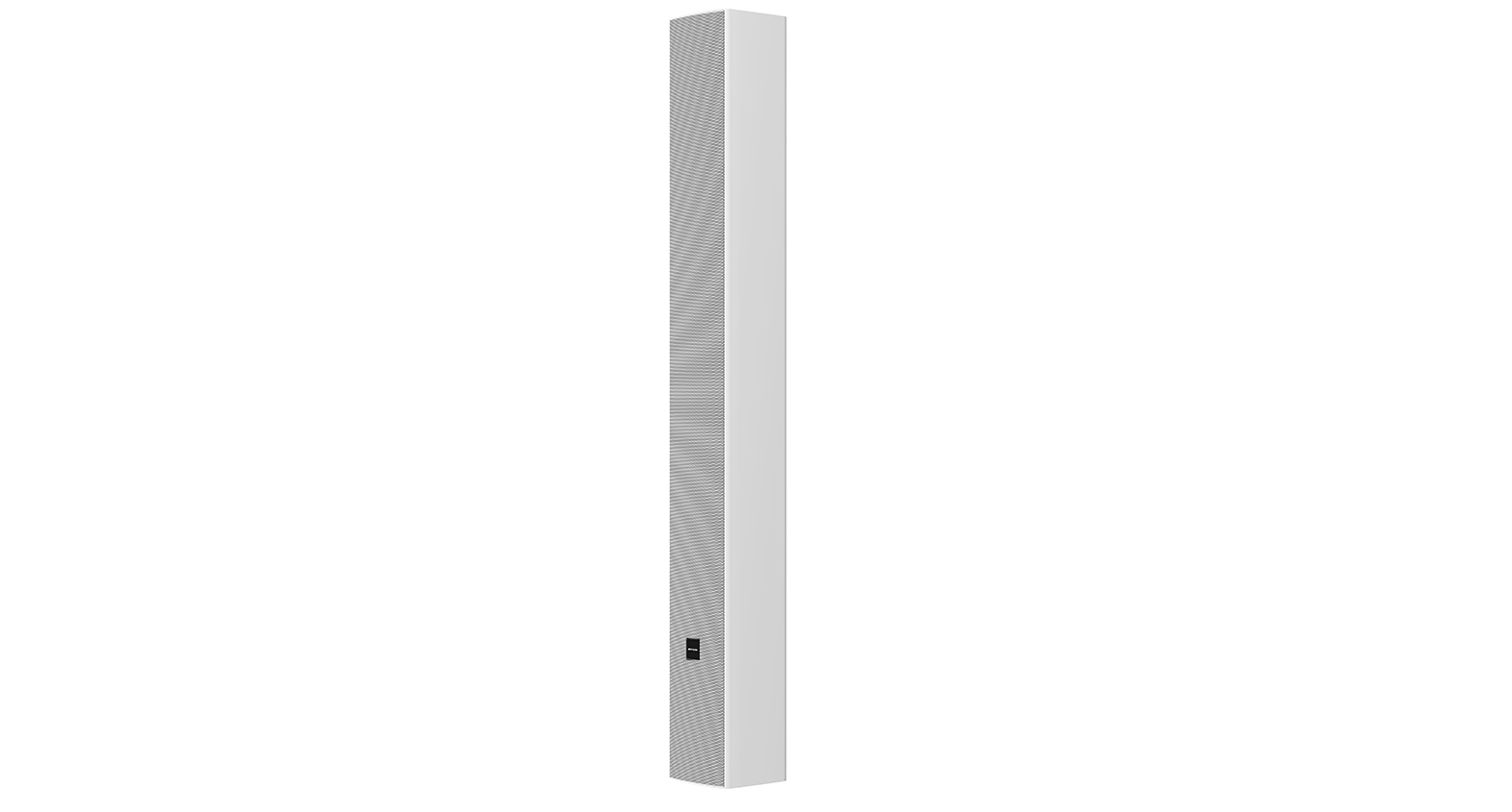 8λ