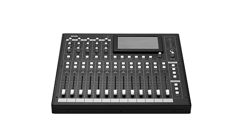 ���ֵ���̨