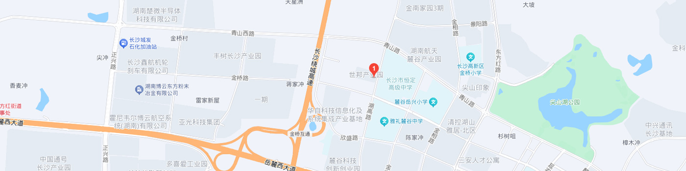 ϵǲ(й)ٷվͼ