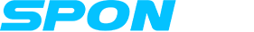 ǲ(й)ٷվ