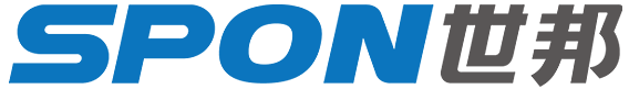 ǲ(й)ٷվ